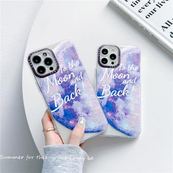 cell phone pouches color moon letter clear case for 12 mini 11 pro max x xs xr 6 6s 7 8 plus soft tpu silicon bumper back cover
cell phone pouches color moon letter clear case for 12 mini 11 pro max x xs xr 6 6s 7 8 plus soft tpu silicon bumper back cover