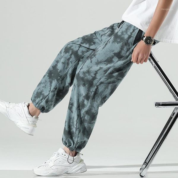 men's pants trend mens cargo 2021 fashion camouflage trousers print streetwear hip hop sweatpants men casual joggers, Black
men's pants trend mens cargo 2021 fashion camouflage trousers print streetwear hip hop sweatpants men casual joggers, Black