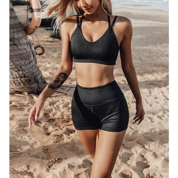 yoga outfit 2021 women quick day breathable suit female work out sleeveless gym clothes 2 piece crop leggings tracksuit set
yoga outfit 2021 women quick day breathable suit female work out sleeveless gym clothes 2 piece crop leggings tracksuit set