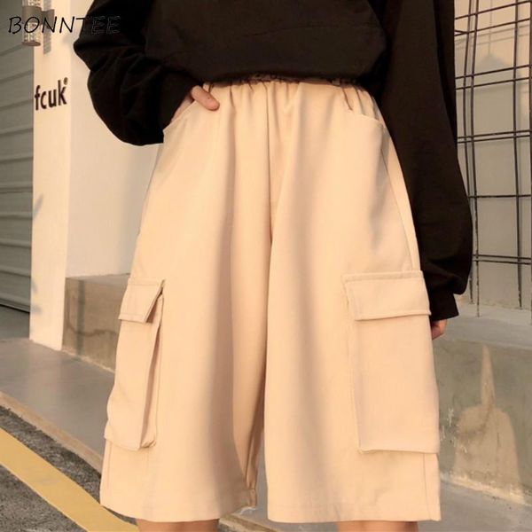 women's pants & capris women korean style hip hop harajuku cargo pant bf loose womens knee length leisure large pocket couple student e, Black;white
women's pants & capris women korean style hip hop harajuku cargo pant bf loose womens knee length leisure large pocket couple student e, Black;white