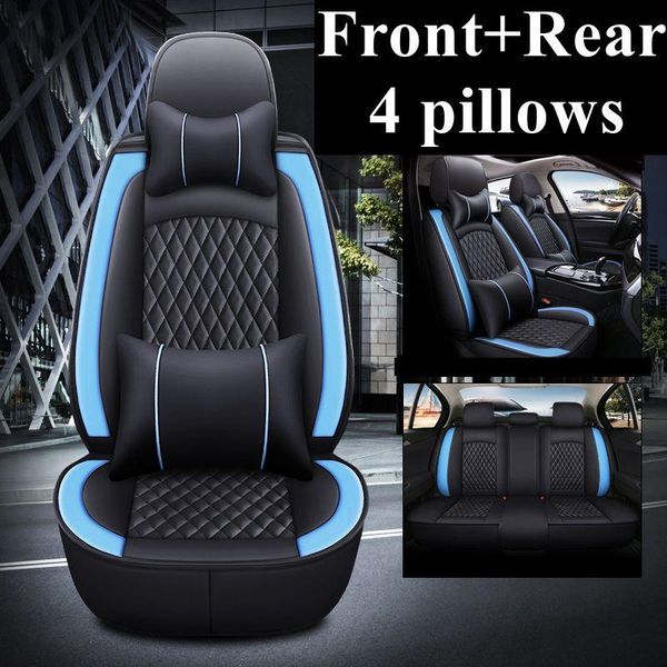 car seat covers dingdian front+rear cover for fiorino siena doblo 500l qubo 500x punto 500 bravo palio-weekend fullback idea perla 
car seat covers dingdian front+rear cover for fiorino siena doblo 500l qubo 500x punto 500 bravo palio-weekend fullback idea perla