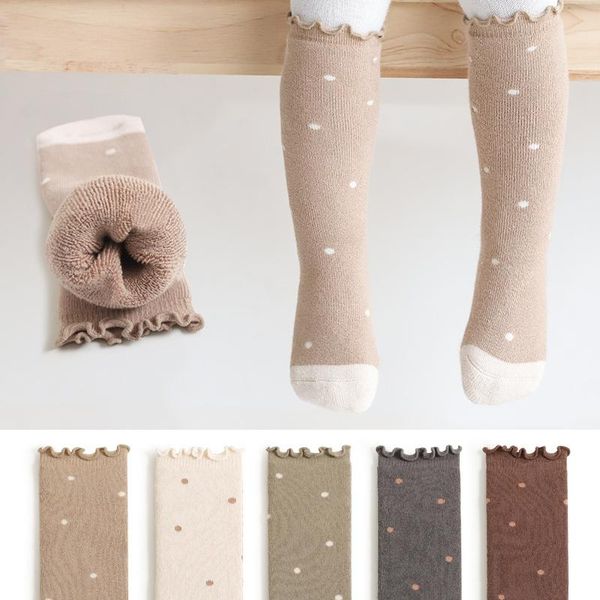 socks cute soft cotton thin infant breathable baby winter for kids children skarpetki dla dzieci, Pink;yellow
socks cute soft cotton thin infant breathable baby winter for kids children skarpetki dla dzieci, Pink;yellow