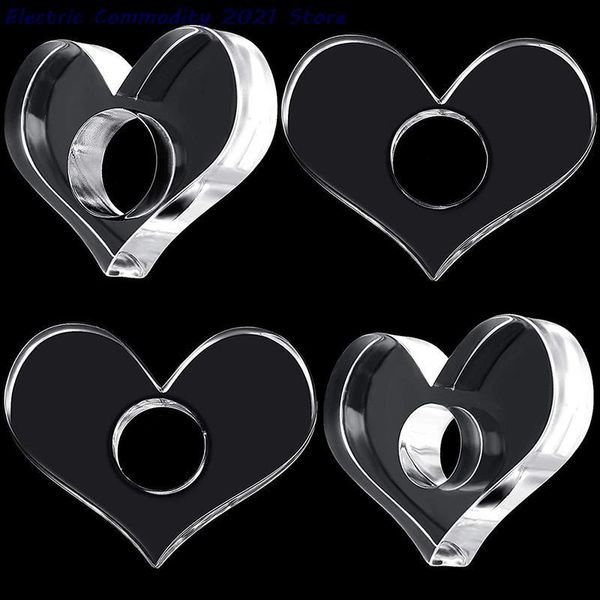 bookmark 1pcs multi-function acrylic thumb book support page holder convenient school office supplies
bookmark 1pcs multi-function acrylic thumb book support page holder convenient school office supplies