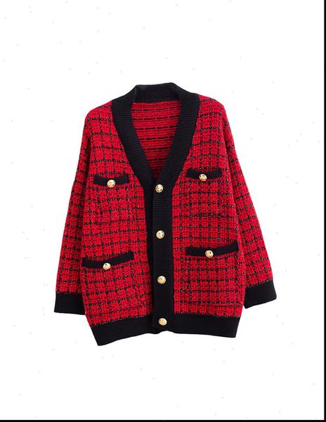 women sweaters ff4913 autumn winter fashion casual warm nice sweater korean cardigan drop, White;black
women sweaters ff4913 autumn winter fashion casual warm nice sweater korean cardigan drop, White;black
