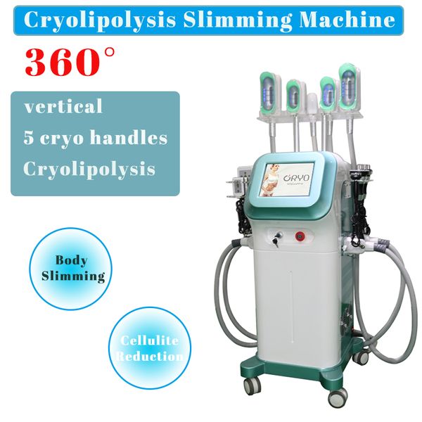 vacuum therapy fat removal slimming machine cryo cellulite reduction equipment lipo laser skin tightening radio frequency
vacuum therapy fat removal slimming machine cryo cellulite reduction equipment lipo laser skin tightening radio frequency