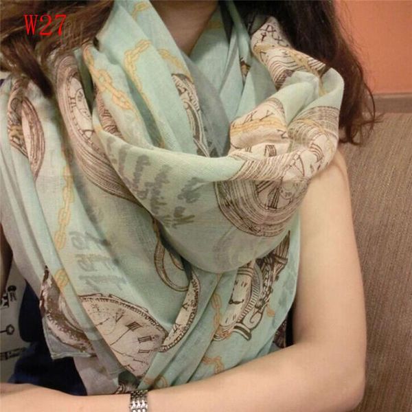 scarves fashion women soft long neck large scarf wrap shawl pashmina stole scarve chiffon cotton, Blue;gray
scarves fashion women soft long neck large scarf wrap shawl pashmina stole scarve chiffon cotton, Blue;gray