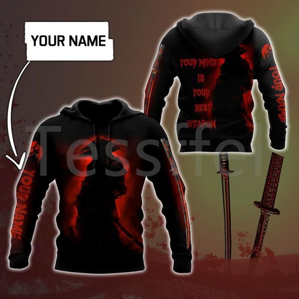 men's hoodies & sweatshirts japanese samurai tattoo funny fashion tracksuit 3dprint men/women harajuku streetwear pullover jacket z, Black
men's hoodies & sweatshirts japanese samurai tattoo funny fashion tracksuit 3dprint men/women harajuku streetwear pullover jacket z, Black