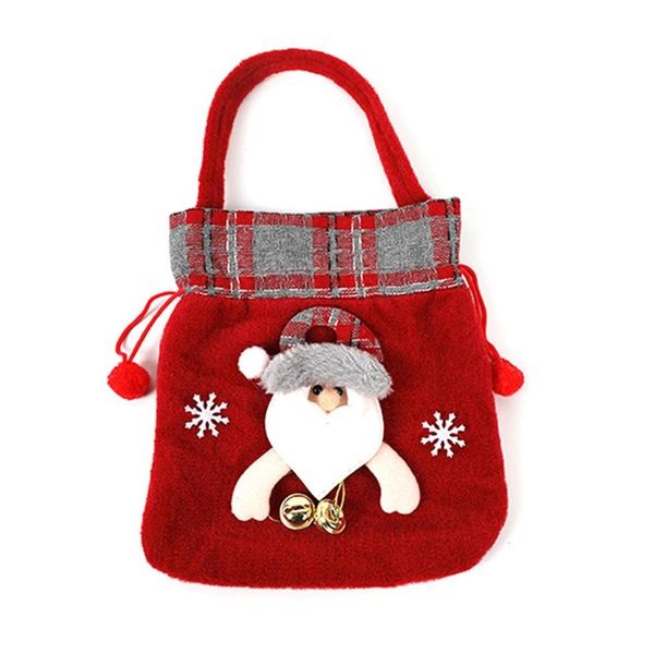 christmas decorations h051 bags lovely xmas gift bag drawstring present wrapping painted with deer/old man/snow man
christmas decorations h051 bags lovely xmas gift bag drawstring present wrapping painted with deer/old man/snow man