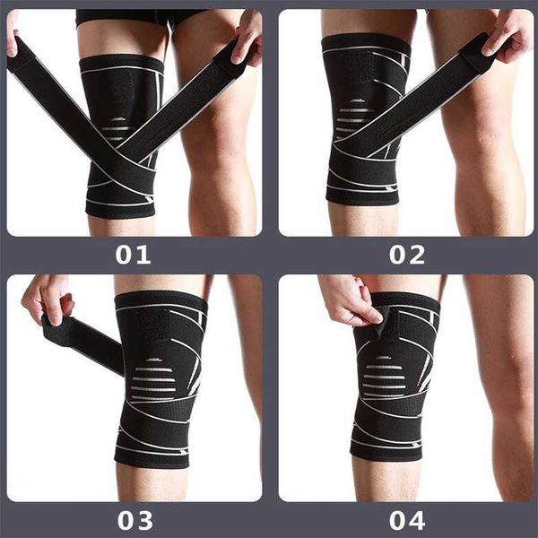 low moq factory price compression support knee sleeve recovery polyester brace for running sports and fitness elbow & pads, Black;gray
low moq factory price compression support knee sleeve recovery polyester brace for running sports and fitness elbow & pads, Black;gray