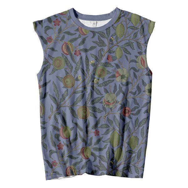 men bodybuilding tank gym workout fitness polyester sleeveless running clothes stringer singlet male summer casual vest, Red
men bodybuilding tank gym workout fitness polyester sleeveless running clothes stringer singlet male summer casual vest, Red