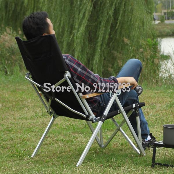 camp furniture outdoor super light folding chair camping beach fishing lunch break aluminum alloy chai
camp furniture outdoor super light folding chair camping beach fishing lunch break aluminum alloy chai