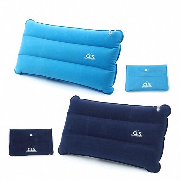 portable outdoor inflatable pillow ultralight travel sleeping air cushion neck head rest support care for camping pads
portable outdoor inflatable pillow ultralight travel sleeping air cushion neck head rest support care for camping pads