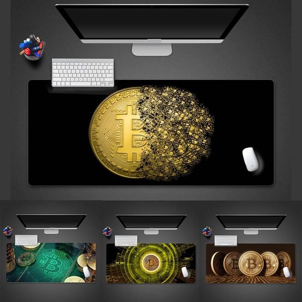 mouse pads & wrist rests coins rubber durable deskmousepad desk protect game office work mat pad x xl non-slip lapcushion
mouse pads & wrist rests coins rubber durable deskmousepad desk protect game office work mat pad x xl non-slip lapcushion