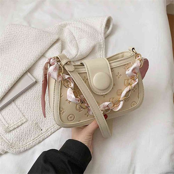 80% off outlet store single shoulder messenger bag new autumn embossing new lady small fresh chain portable style women's bag factory o, Black;red
80% off outlet store single shoulder messenger bag new autumn embossing new lady small fresh chain portable style women's bag factory o, Black;red