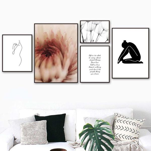 paintings flower dandelion body dancer love line wall art canvas painting nordic posters and prints pictures for living room decor
paintings flower dandelion body dancer love line wall art canvas painting nordic posters and prints pictures for living room decor