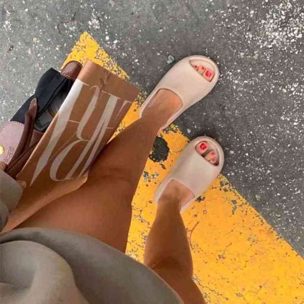 yeesy slide women men slippers desert sand bone resin sandal bench foam runner sneakers indoor outdoor brown football basketball soccer shoe, Black
yeesy slide women men slippers desert sand bone resin sandal bench foam runner sneakers indoor outdoor brown football basketball soccer shoe, Black