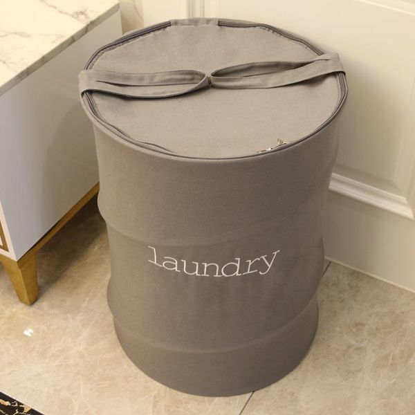 self-elastic laundry basket dirty clothes toy storage with lid bucket bag & organization
self-elastic laundry basket dirty clothes toy storage with lid bucket bag & organization