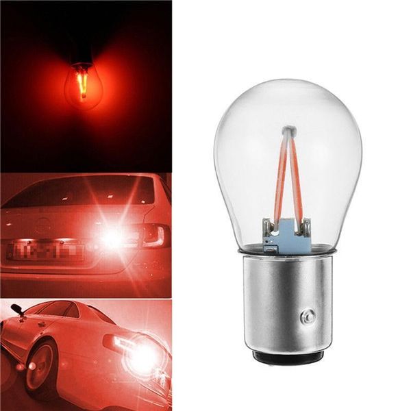 emergency lights car led light 1157 bay15d cob 3 color auto tail parking brake bulb reverse lamp turn signal 12v
emergency lights car led light 1157 bay15d cob 3 color auto tail parking brake bulb reverse lamp turn signal 12v