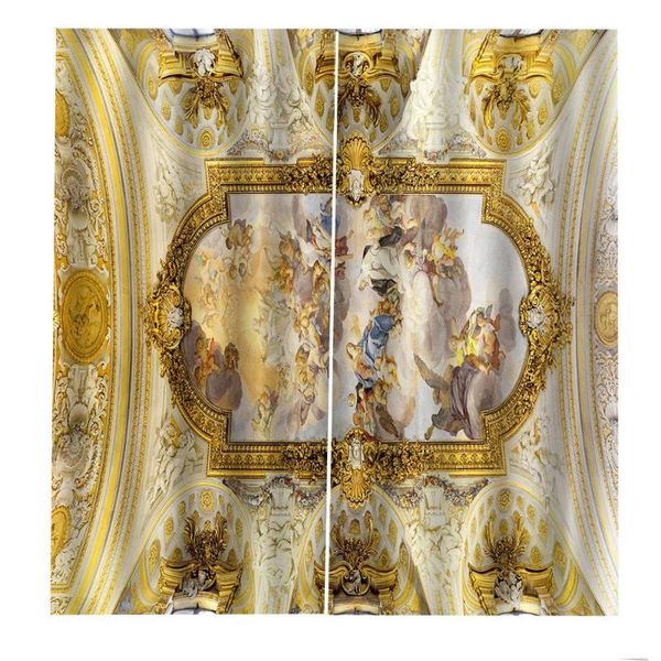 curtain & drapes custom any size luxury blackout curtains for living room european style angel 3d digital print indoor decor
curtain & drapes custom any size luxury blackout curtains for living room european style angel 3d digital print indoor decor