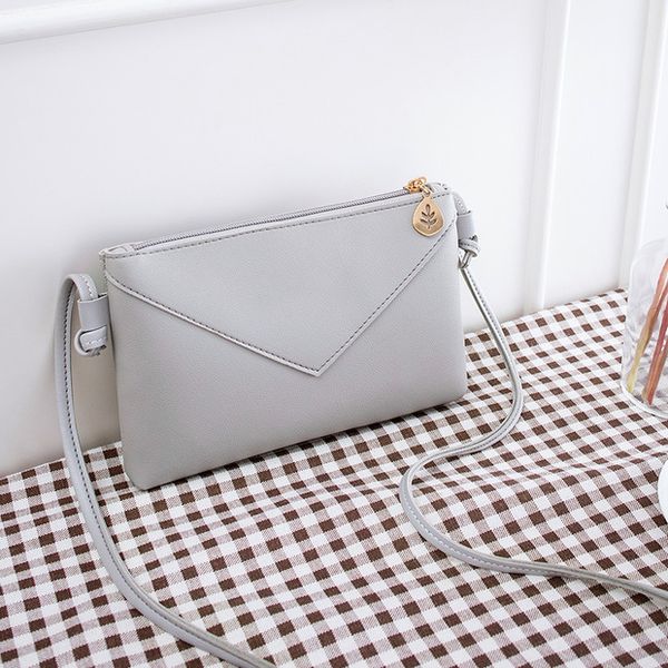 designer bags handbag totes shoulder cross body women classic square cover chains bag 3514
designer bags handbag totes shoulder cross body women classic square cover chains bag 3514