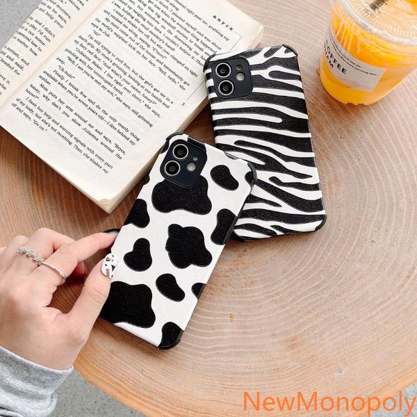 cell phone pouches pu anti-drop lambskin zebra cow pattern soft shell back cover protective is suitable for huawei p20 p30 p40 x10 honor 50s
cell phone pouches pu anti-drop lambskin zebra cow pattern soft shell back cover protective is suitable for huawei p20 p30 p40 x10 honor 50s