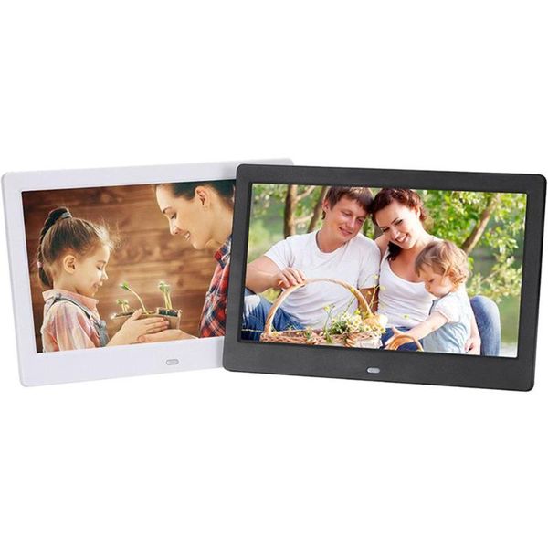 inch widescreen digital po frame hd ultra-thin led electronic lcd support music playback frames po
inch widescreen digital po frame hd ultra-thin led electronic lcd support music playback frames po