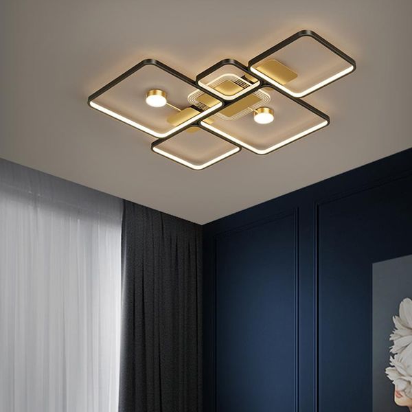 modern led chandelier in the living room dining kitchen rectangle pendant ceiling lamps for bedroom home lighting fixtures chandeliers
modern led chandelier in the living room dining kitchen rectangle pendant ceiling lamps for bedroom home lighting fixtures chandeliers