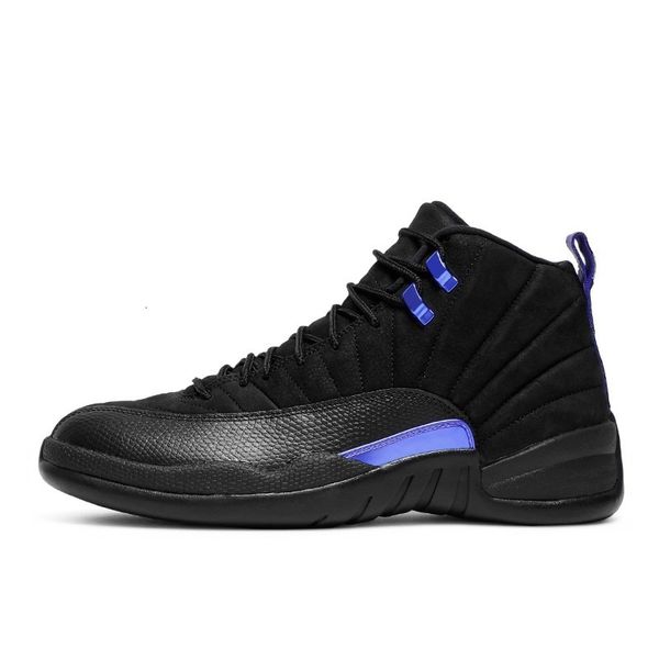 new 12s men basketball shoes 12 reverse flu game dark triple black indigo royal red mens trainer athletic sneaker size 7-13 14
new 12s men basketball shoes 12 reverse flu game dark triple black indigo royal red mens trainer athletic sneaker size 7-13 14