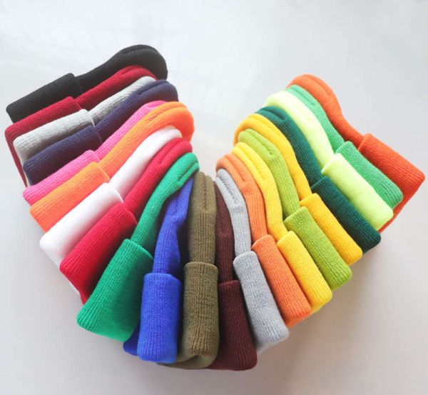 hat multicolor light board solid color knitted wool no brim cover cap curling cold can be designed, Blue;gray
hat multicolor light board solid color knitted wool no brim cover cap curling cold can be designed, Blue;gray