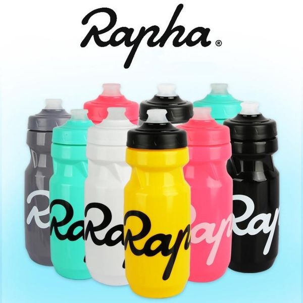 ciclismo sport water bottles 610ml /710ml ultralight bicycle bottle outdoor france team sky used
ciclismo sport water bottles 610ml /710ml ultralight bicycle bottle outdoor france team sky used