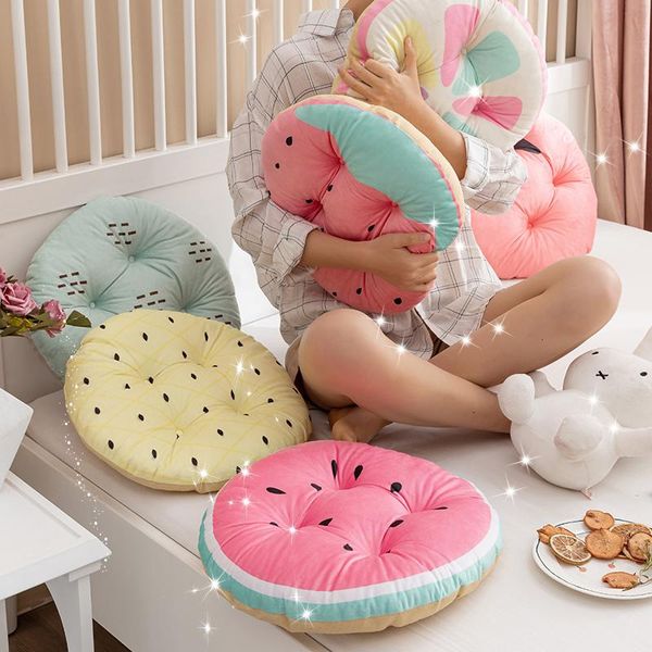 cartoon girl small cushion pillow nordic style memory foam chair pads cute kussenvulling home textile ab50zd cushion/decorative
cartoon girl small cushion pillow nordic style memory foam chair pads cute kussenvulling home textile ab50zd cushion/decorative