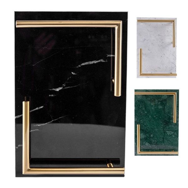 kitchen storage & organization marble texture trays bathroom tray with handle skincare jewellery plate dressing table
kitchen storage & organization marble texture trays bathroom tray with handle skincare jewellery plate dressing table