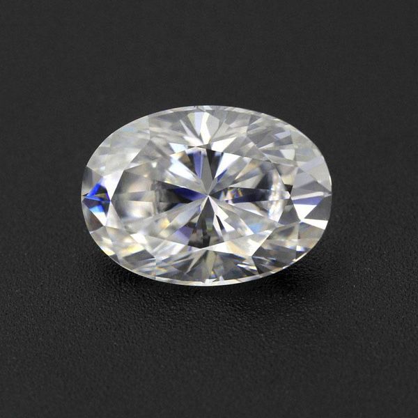 other real 0.3-8ct d color vvs1 oval brilliant cut moissanite loose stones certified pass diamond for diy jewelry ring earrings
other real 0.3-8ct d color vvs1 oval brilliant cut moissanite loose stones certified pass diamond for diy jewelry ring earrings