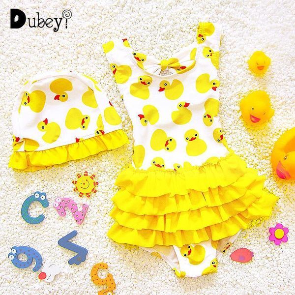 yellow cartoon duck swimming suits toddler swimwear girls swimsuits girl bathing suit cute little bikini swimsuit one-pieces, Black
yellow cartoon duck swimming suits toddler swimwear girls swimsuits girl bathing suit cute little bikini swimsuit one-pieces, Black