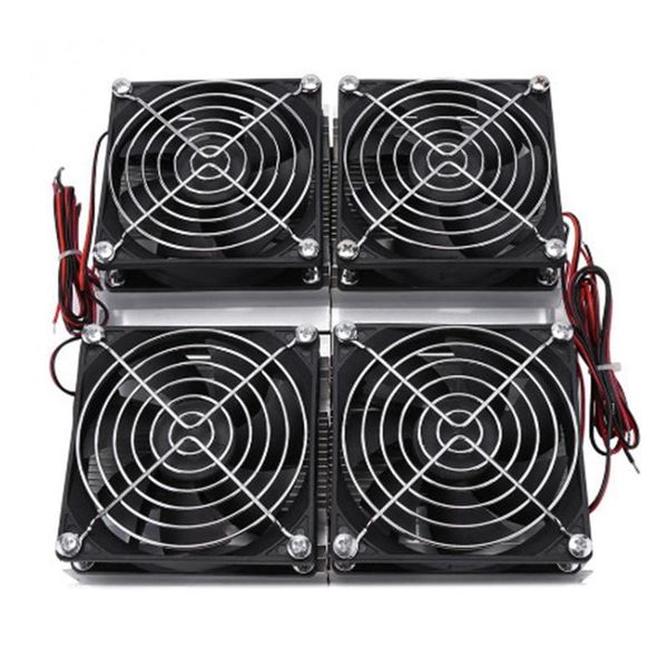 lapcooling pads 240w 12v semiconductor thermoelectric peltier cold plate cooler is suitable for small spaces, pc, pet bed
lapcooling pads 240w 12v semiconductor thermoelectric peltier cold plate cooler is suitable for small spaces, pc, pet bed