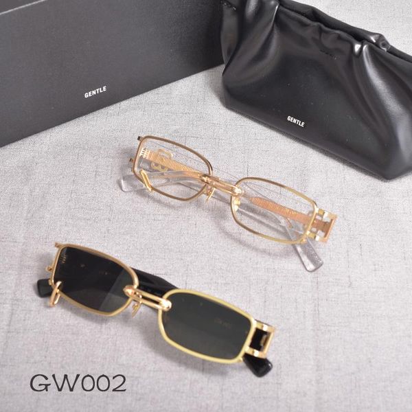 sunglasses fashion cooperative style men women metal square gentle gw002 acetate polarized uv400 sun glasses, White;black
sunglasses fashion cooperative style men women metal square gentle gw002 acetate polarized uv400 sun glasses, White;black