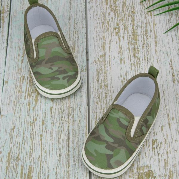first walkers 0-18m baby boys shoes camouflage pattern toddler prewalker soft sole infant canvas sneakers slip-on walker crib
first walkers 0-18m baby boys shoes camouflage pattern toddler prewalker soft sole infant canvas sneakers slip-on walker crib