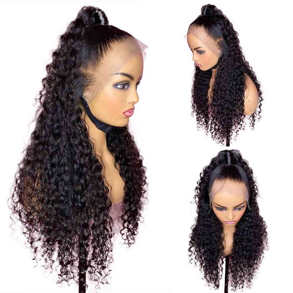 wholale 24 inch natural color water wave virgin brazilian human hair cuticle aligned latt 13x4 transparent hd lace front wig, Golden;white
wholale 24 inch natural color water wave virgin brazilian human hair cuticle aligned latt 13x4 transparent hd lace front wig, Golden;white