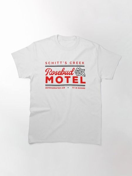 motel fashion men t shirt funny print summer classic tee casual short sleeve o neck mens graphic shirts men's t-shirts, White;black
motel fashion men t shirt funny print summer classic tee casual short sleeve o neck mens graphic shirts men's t-shirts, White;black