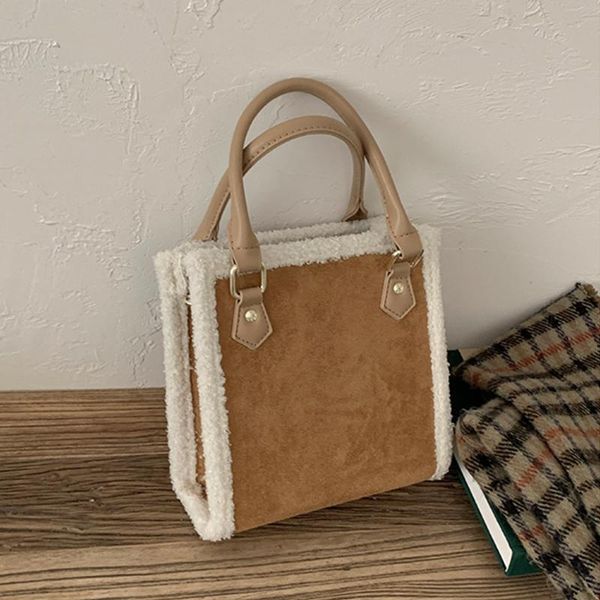 evening bags 2022 matte plush pu leather mini shoulder bag brand designer women's crossbody small purse tote casual simple handbags
evening bags 2022 matte plush pu leather mini shoulder bag brand designer women's crossbody small purse tote casual simple handbags