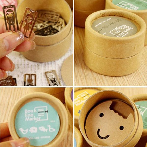 bookmark 20 pcs/lot bookmarks mini cute cartoon animal metal clips sliver stationery gift
bookmark 20 pcs/lot bookmarks mini cute cartoon animal metal clips sliver stationery gift