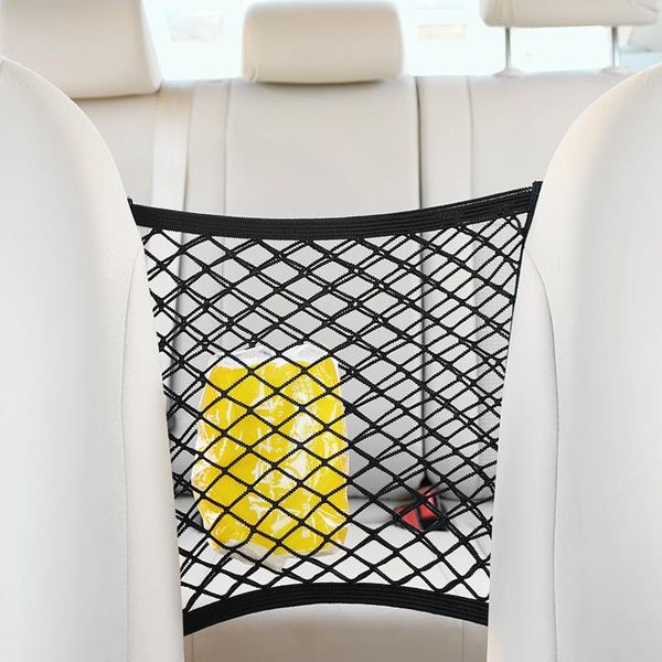 car organizer storage bag seat elastic mesh shape for ibiza leon toledo arosa alhambra exeo supercopa mii altea cordoba
car organizer storage bag seat elastic mesh shape for ibiza leon toledo arosa alhambra exeo supercopa mii altea cordoba