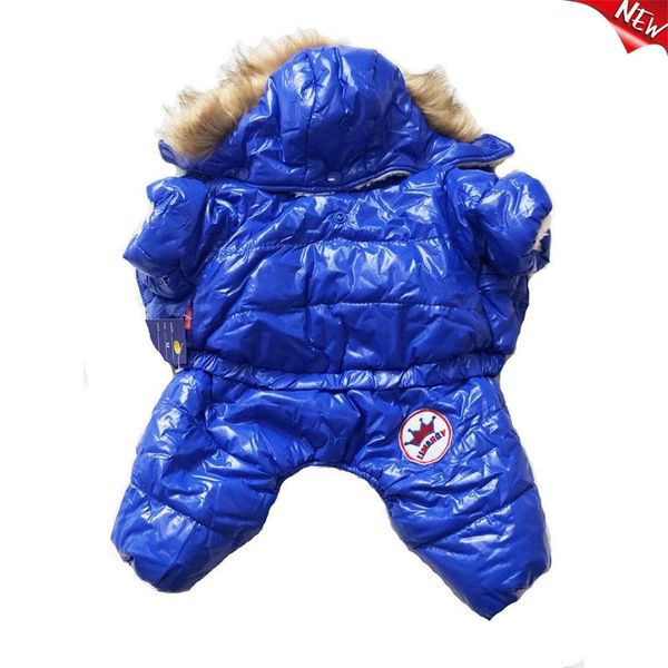 winter puppy dog coats step-in warm waterproof jacket for small dogs windproof cold weather clothes apparel 4 legs full body 
winter puppy dog coats step-in warm waterproof jacket for small dogs windproof cold weather clothes apparel 4 legs full body