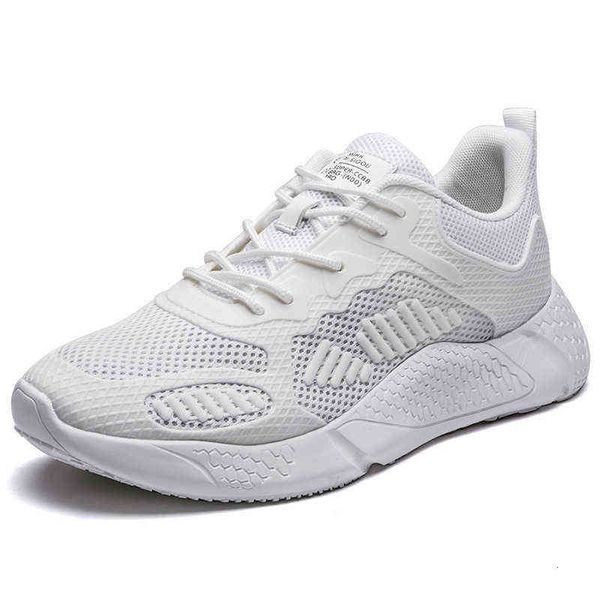 couple shoes student canvas sports casual breathable fashion small white for men and women
couple shoes student canvas sports casual breathable fashion small white for men and women