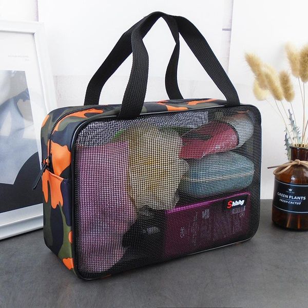trousse maquillage femme maquillajes para mujer de toilette maleta maquillaje pouch make up bolsa neceser cosmetic bags & cases
trousse maquillage femme maquillajes para mujer de toilette maleta maquillaje pouch make up bolsa neceser cosmetic bags & cases