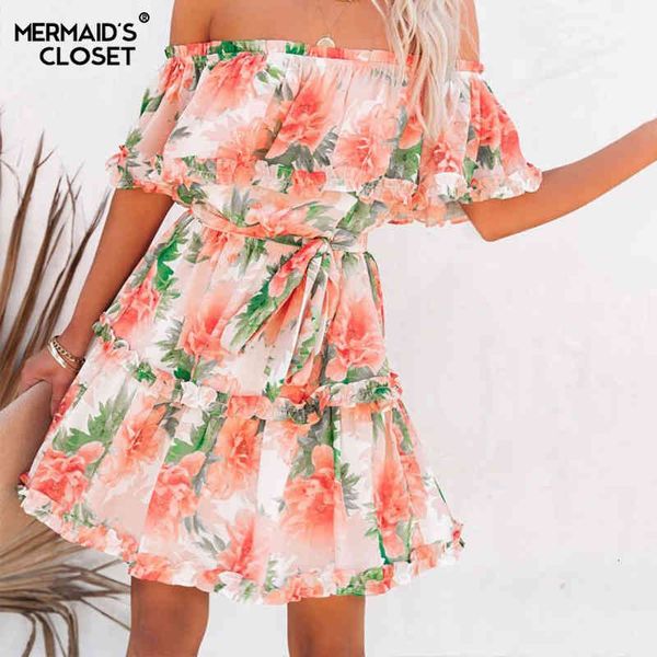 casual dresses summer off the shoulder flower print 2021 women's bohemian ruffles vestidos femme a line holiday sun jqo6, Black;gray
casual dresses summer off the shoulder flower print 2021 women's bohemian ruffles vestidos femme a line holiday sun jqo6, Black;gray