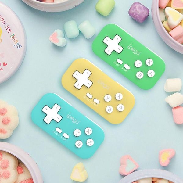for switch candy pie ns gamepads bluetooth video game portatil ps3 controller wireless mini handle in android pc controllers & joysticks
for switch candy pie ns gamepads bluetooth video game portatil ps3 controller wireless mini handle in android pc controllers & joysticks