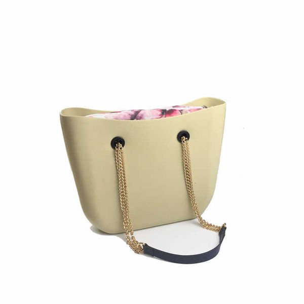 designer handbags crossbody bag backpack 1 pair long leather pu handle silver aluminum superfiber flat s for o hand accessories
designer handbags crossbody bag backpack 1 pair long leather pu handle silver aluminum superfiber flat s for o hand accessories