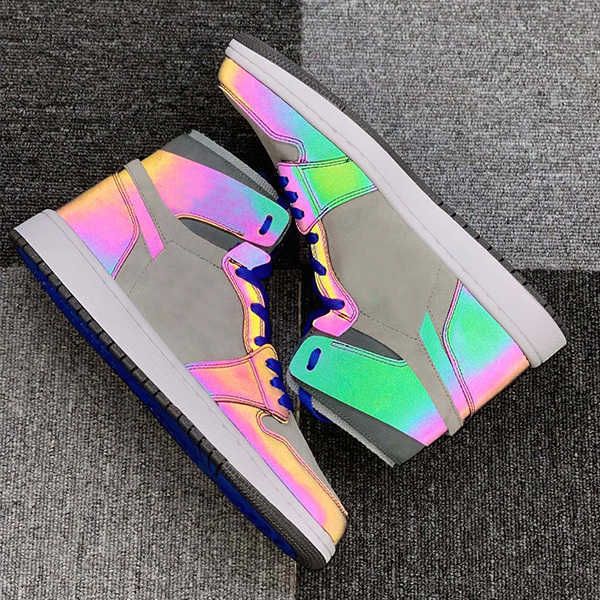2021 bio x jumpman 1 i men women high basketball shoes civilist 3m reflective chameleon mens trainers thermography 1s good game2enn
2021 bio x jumpman 1 i men women high basketball shoes civilist 3m reflective chameleon mens trainers thermography 1s good game2enn