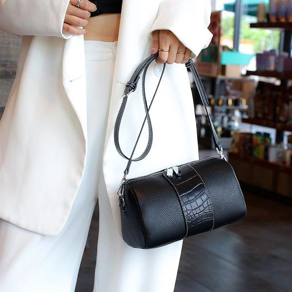 evening bags ladies versatile messenger 2021 purses crossbody single shoulder genuine leather boston women casual handbags fashion
evening bags ladies versatile messenger 2021 purses crossbody single shoulder genuine leather boston women casual handbags fashion